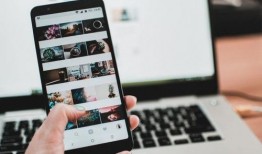 抖音怎么爆料新闻事件呢,指尖上的舆论监督力量